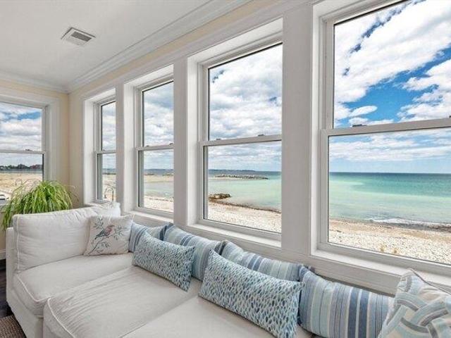 Condo for sale in Winthrop, Massachusetts
