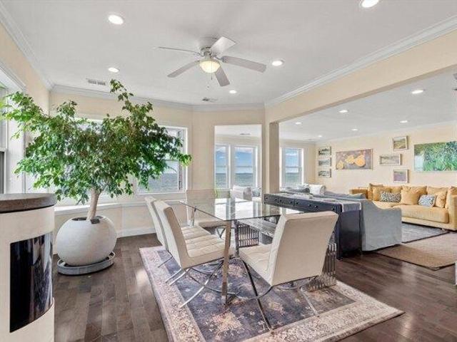Condo for sale in Winthrop, Massachusetts