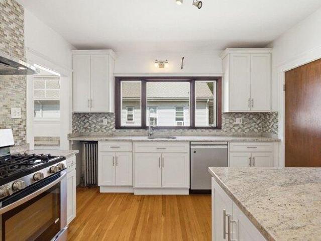 Condo for sale in Winthrop Highlands, Winthrop