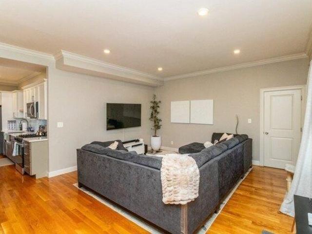 Condo for sale in Winthrop, Massachusetts