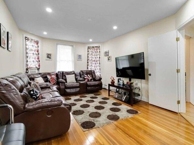 Condo for sale in Winthrop, Massachusetts