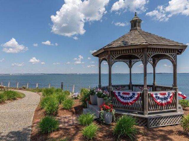 Condo for sale in Winthrop Highlands, Winthrop