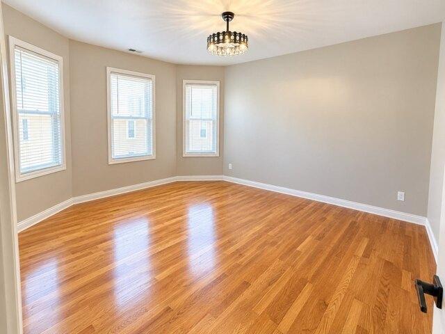 Condo for sale in Winthrop Beach, Winthrop
