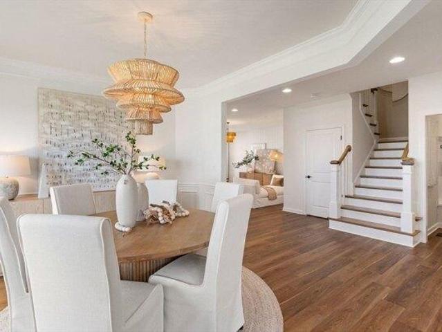 Condo for sale in Woburn, Massachusetts