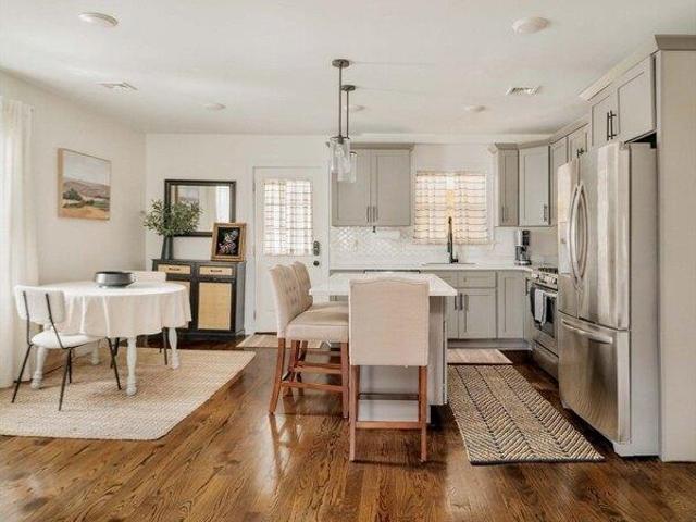 Condo for sale in Woburn, Massachusetts