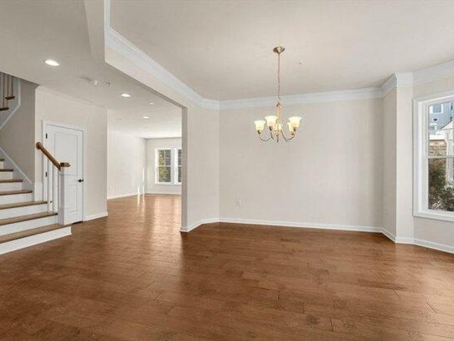 Condo for sale in Woburn, Massachusetts
