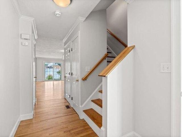 Condo for sale in Woburn, Massachusetts