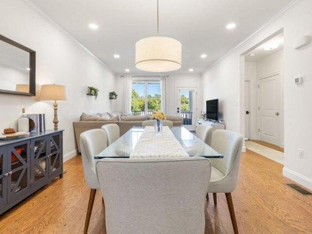 Condo for sale in Woburn, Massachusetts