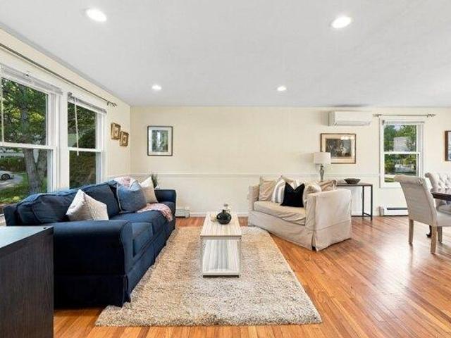 Condo for sale in Woburn, Middlesex County