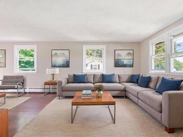 Condo for sale in Montvale, Woburn