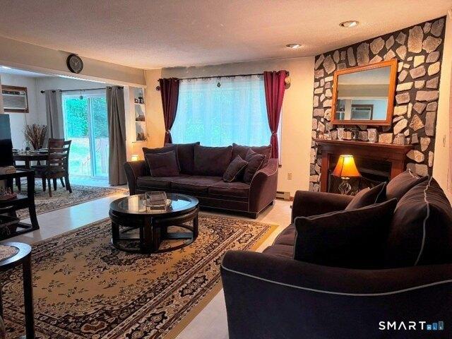 Condo for sale in Wolcott, Connecticut