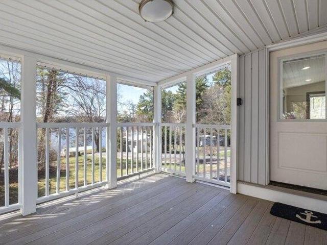 Condo for sale in New Hampshire