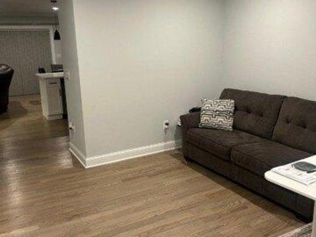 Condo for sale in Avenel, New Jersey