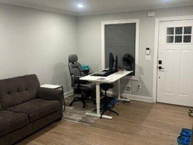 Condo for sale in Avenel, New Jersey