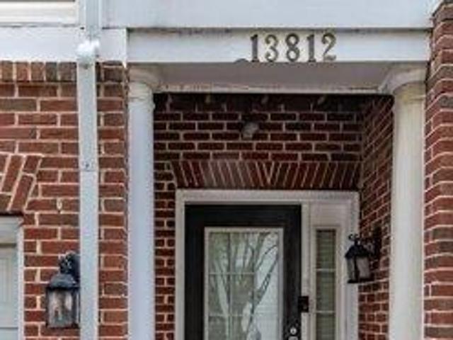 Condo for sale in Virginia