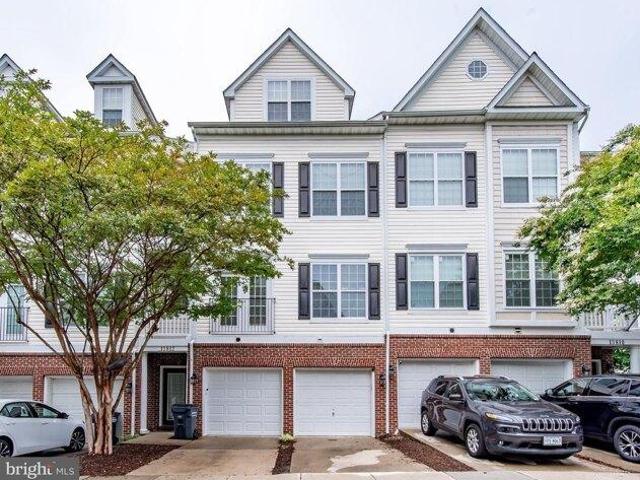 Condo for sale in Virginia