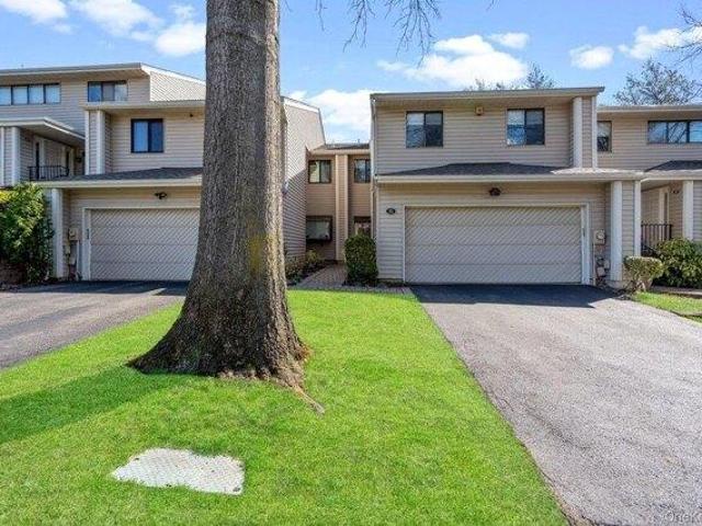 Condo for sale in Nassau, New York