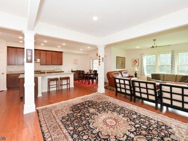 Condo for sale in Woodcliff Lake, New Jersey