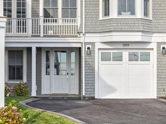 Condo for sale in East Falmouth, Massachusetts