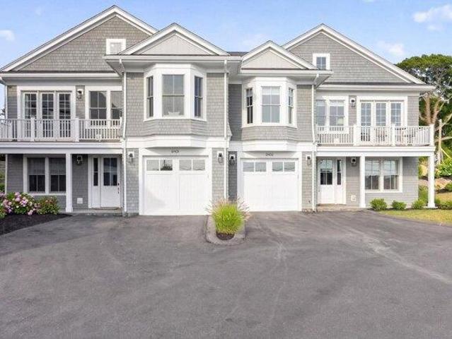 Condo for sale in East Falmouth, Massachusetts