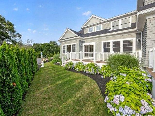 Condo for sale in East Falmouth, Massachusetts