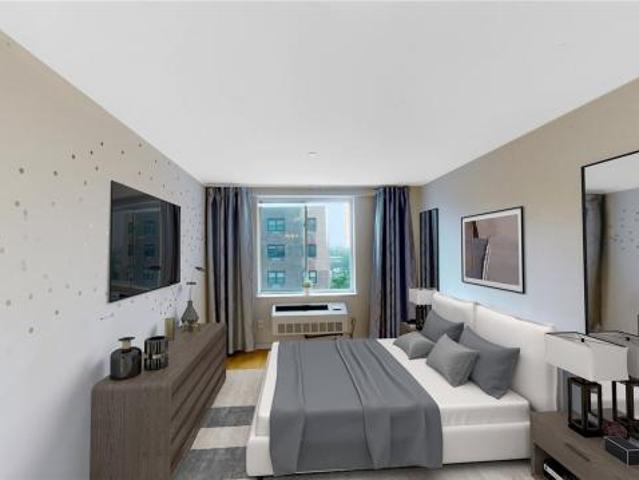 Condo for sale in Queens, Arverne