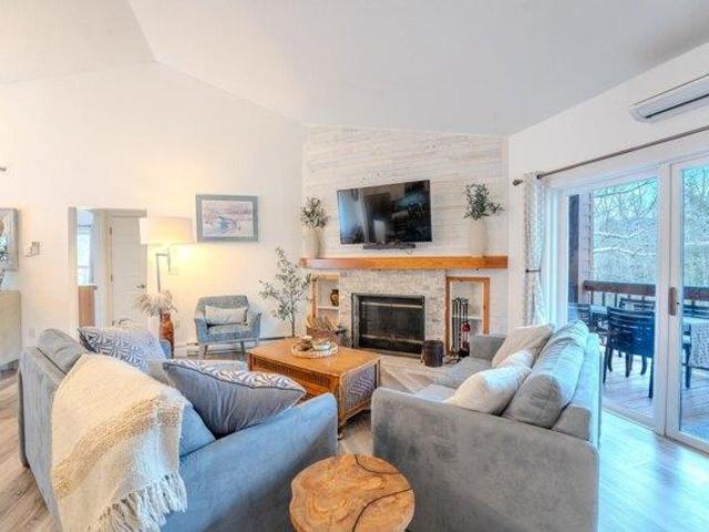 Condo for sale in New Hampshire