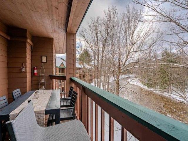 Condo for sale in New Hampshire