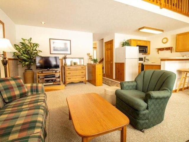 Condo for sale in New Hampshire