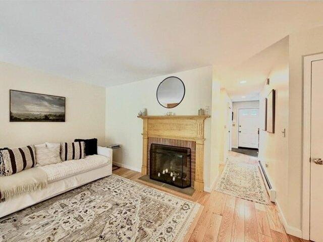 Condo for sale in South Woodstock, Vermont