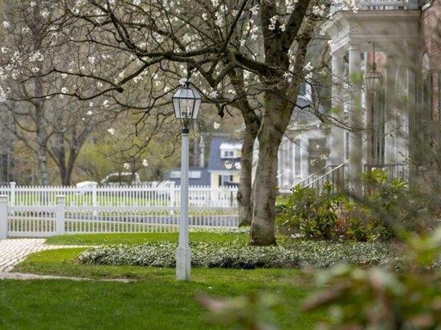 Condo for sale in Woodstock Village, South Woodstock