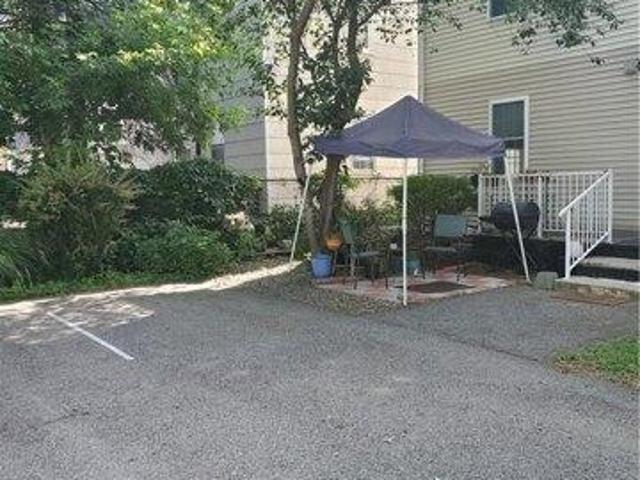 Condo for sale in Woonsocket, Rhode Island
