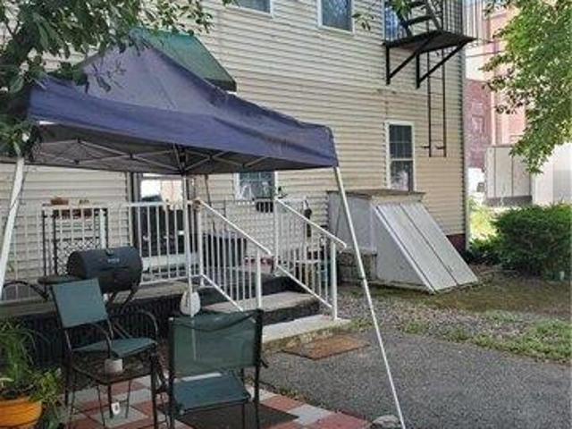Condo for sale in Woonsocket, Rhode Island