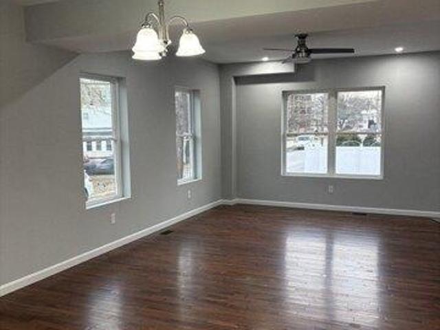 Condo for sale in Woonsocket, Rhode Island
