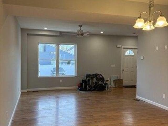 Condo for sale in Woonsocket, Rhode Island