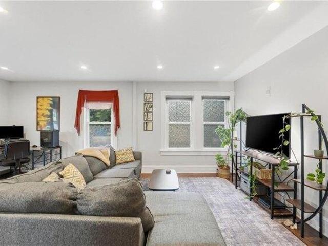 Condo for sale in Woonsocket, Rhode Island