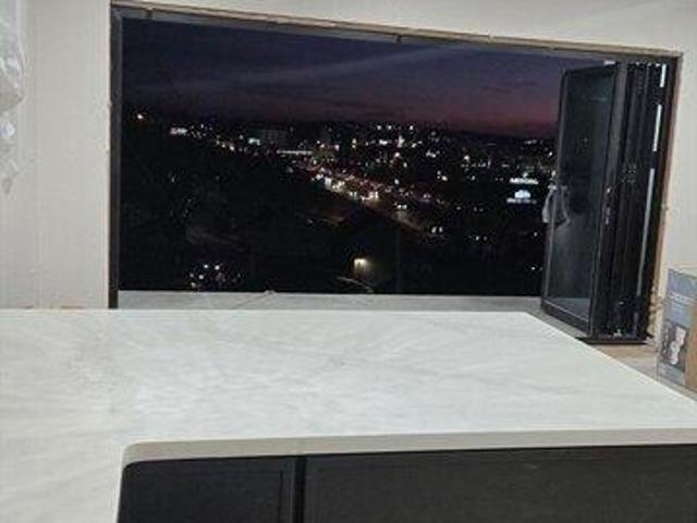 Condo for sale in Worcester, Massachusetts