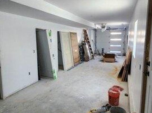 Condo for sale in Worcester, Massachusetts