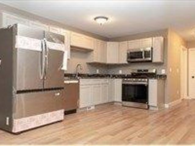 Condo for sale in Worcester, Massachusetts