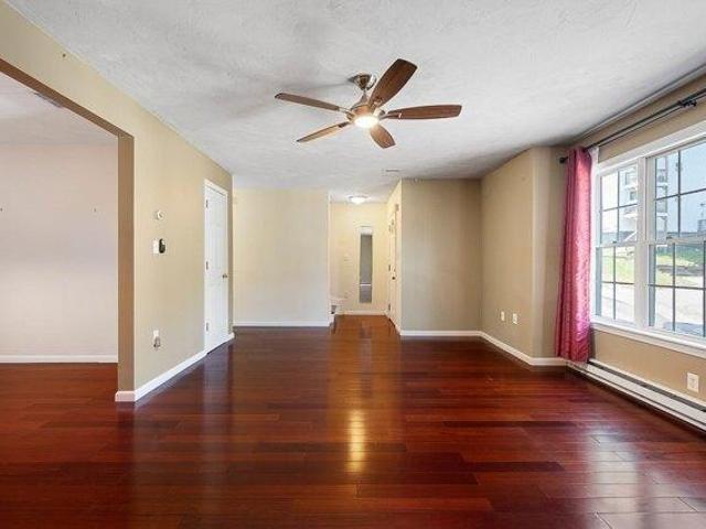 Condo for sale in Worcester, Massachusetts
