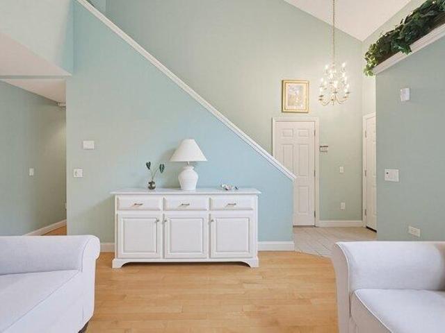 Condo for sale in Worcester, Massachusetts