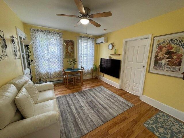 Condo for sale in Worcester, Massachusetts
