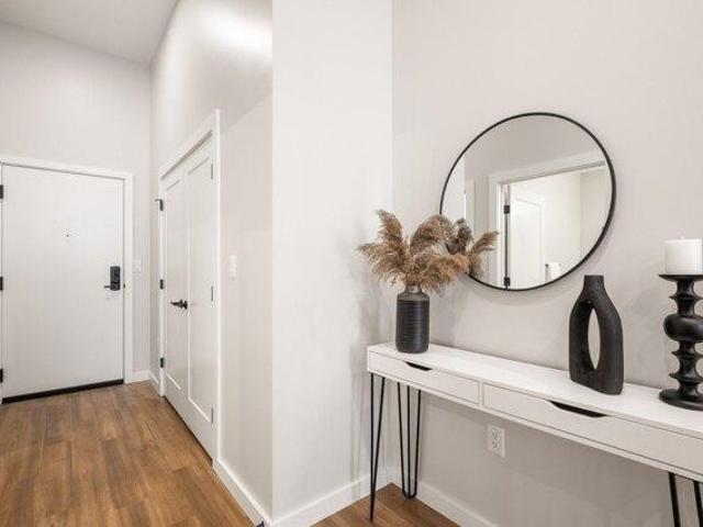 Condo for sale in Central Business District, Worcester