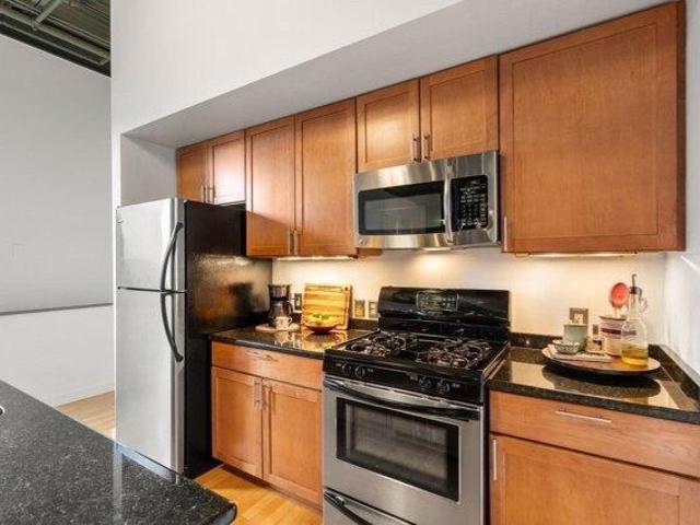 Condo for sale in Shrewsbury Street, Worcester