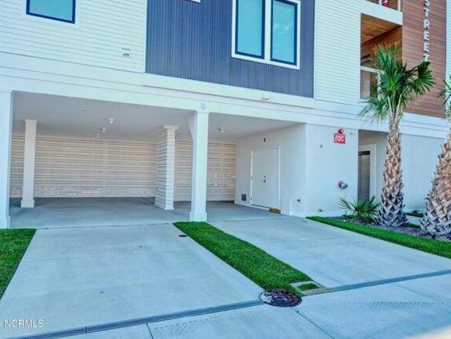 Condo for sale in Wrightsville Beach