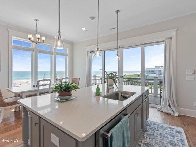 Condo for sale in Wrightsville Beach