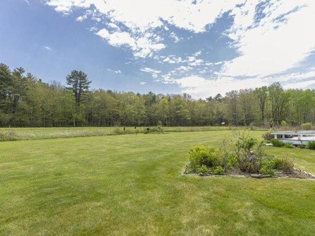 Condo for sale in Yarmouth, Maine