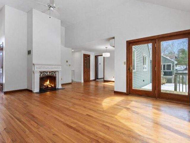 Condo for sale in Yarmouth, Maine