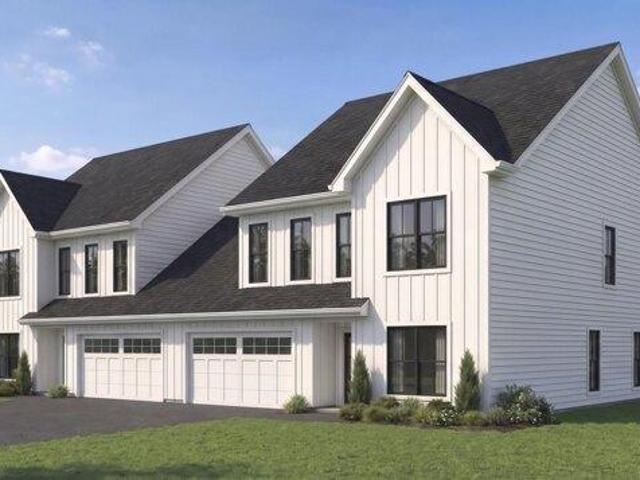 Condo for sale in Kittery, Maine