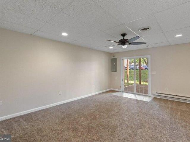 Condo for sale in York, Pennsylvania